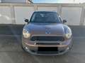 MINI Countryman S All4 Cooper S - Harman Kardon Braun - thumbnail 1
