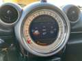 MINI Countryman S All4 Cooper S - Harman Kardon Braun - thumbnail 13