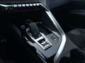 Peugeot 3008 3008 BlueHDi 180ch EAT8 GT Blanc - thumbnail 15