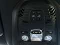 Peugeot 3008 3008 BlueHDi 180ch EAT8 GT Blanc - thumbnail 27