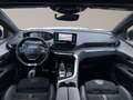 Peugeot 3008 3008 BlueHDi 180ch EAT8 GT Blanc - thumbnail 9