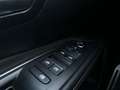Peugeot 3008 3008 BlueHDi 180ch EAT8 GT Blanc - thumbnail 18