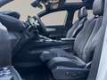 Peugeot 3008 3008 BlueHDi 180ch EAT8 GT Blanc - thumbnail 8