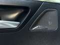 Peugeot 3008 3008 BlueHDi 180ch EAT8 GT Blanc - thumbnail 30
