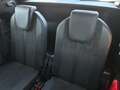 Peugeot 3008 3008 BlueHDi 180ch EAT8 GT Blanc - thumbnail 29