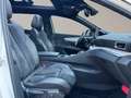 Peugeot 3008 3008 BlueHDi 180ch EAT8 GT Blanc - thumbnail 13
