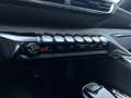 Peugeot 3008 3008 BlueHDi 180ch EAT8 GT Blanc - thumbnail 17