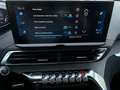 Peugeot 3008 3008 BlueHDi 180ch EAT8 GT Blanc - thumbnail 21