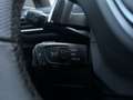 Peugeot 3008 3008 BlueHDi 180ch EAT8 GT Blanc - thumbnail 26