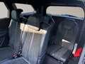 Peugeot 3008 3008 BlueHDi 180ch EAT8 GT Blanc - thumbnail 12