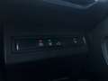 Peugeot 3008 3008 BlueHDi 180ch EAT8 GT Blanc - thumbnail 19