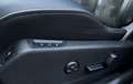 Peugeot 3008 3008 BlueHDi 180ch EAT8 GT Blanc - thumbnail 14