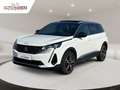 Peugeot 3008 3008 BlueHDi 180ch EAT8 GT Blanc - thumbnail 1