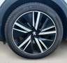 Peugeot 3008 3008 BlueHDi 180ch EAT8 GT Blanc - thumbnail 32
