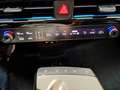 Kia EV6 RWD 84kWh Long Range Air Plus Aut. Grau - thumbnail 15