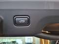 Kia EV6 RWD 84kWh Long Range Air Plus Aut. Grau - thumbnail 12