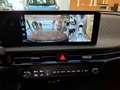 Kia EV6 RWD 84kWh Long Range Air Plus Aut. Grau - thumbnail 17