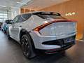Kia EV6 RWD 84kWh Long Range Air Plus Aut. Grau - thumbnail 3