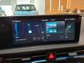 Kia EV6 RWD 84kWh Long Range Air Plus Aut. Grau - thumbnail 16