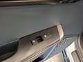 Kia EV6 RWD 84kWh Long Range Air Plus Aut. Grau - thumbnail 11