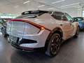 Kia EV6 RWD 84kWh Long Range Air Plus Aut. Grau - thumbnail 4