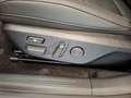 Kia EV6 RWD 84kWh Long Range Air Plus Aut. Grau - thumbnail 6