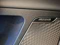 Kia EV6 RWD 84kWh Long Range Air Plus Aut. Grau - thumbnail 8