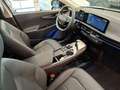 Kia EV6 RWD 84kWh Long Range Air Plus Aut. Grau - thumbnail 14