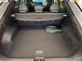 Kia EV6 RWD 84kWh Long Range Air Plus Aut. Grau - thumbnail 13