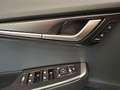 Kia EV6 RWD 84kWh Long Range Air Plus Aut. Grau - thumbnail 7