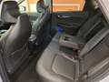 Kia EV6 RWD 84kWh Long Range Air Plus Aut. Grau - thumbnail 10