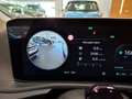 Kia EV6 RWD 84kWh Long Range Air Plus Aut. Grau - thumbnail 19
