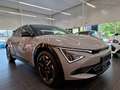 Kia EV6 RWD 84kWh Long Range Air Plus Aut. Grau - thumbnail 2