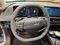 Kia EV6 RWD 84kWh Long Range Air Plus Aut. Grau - thumbnail 9