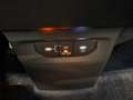 Kia EV6 RWD 84kWh Long Range Air Plus Aut. Grau - thumbnail 18