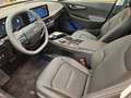 Kia EV6 RWD 84kWh Long Range Air Plus Aut. Grau - thumbnail 5
