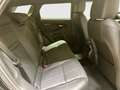 Land Rover Range Rover Evoque Range Rover Evoque 2.0D I4 163 CV AWD Auto S Iva - thumbnail 5
