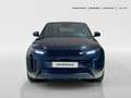 Land Rover Range Rover Evoque Range Rover Evoque 2.0D I4 163 CV AWD Auto S Iva - thumbnail 6