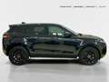 Land Rover Range Rover Evoque Range Rover Evoque 2.0D I4 163 CV AWD Auto S Iva - thumbnail 8