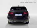 Land Rover Range Rover Evoque Range Rover Evoque 2.0D I4 163 CV AWD Auto S Iva - thumbnail 7
