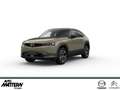 Mazda MX-30 e-SKYACTIV R-EV MAKOTO UE PRE-P Green - thumbnail 1