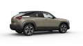 Mazda MX-30 e-SKYACTIV R-EV MAKOTO UE PRE-P Green - thumbnail 3