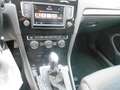 Volkswagen Golf Golf VII 2013 5p 1.6 tdi (btdi) Highline 110cv dsg Gris - thumbnail 16