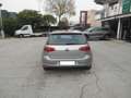 Volkswagen Golf Golf VII 2013 5p 1.6 tdi (btdi) Highline 110cv dsg Gris - thumbnail 6