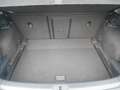 Volkswagen Golf Golf VII 2013 5p 1.6 tdi (btdi) Highline 110cv dsg Gris - thumbnail 12