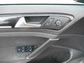Volkswagen Golf Golf VII 2013 5p 1.6 tdi (btdi) Highline 110cv dsg Gris - thumbnail 10