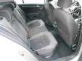 Volkswagen Golf Golf VII 2013 5p 1.6 tdi (btdi) Highline 110cv dsg Gris - thumbnail 13
