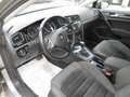 Volkswagen Golf Golf VII 2013 5p 1.6 tdi (btdi) Highline 110cv dsg Gris - thumbnail 9