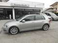 Volkswagen Golf Golf VII 2013 5p 1.6 tdi (btdi) Highline 110cv dsg Gris - thumbnail 1