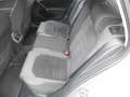 Volkswagen Golf Golf VII 2013 5p 1.6 tdi (btdi) Highline 110cv dsg Gris - thumbnail 11